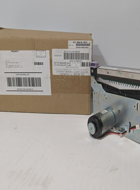 SatoR05486000CutterAssyforGT4BCPrinter