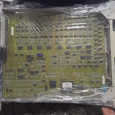 询-51304754100150 80363969150