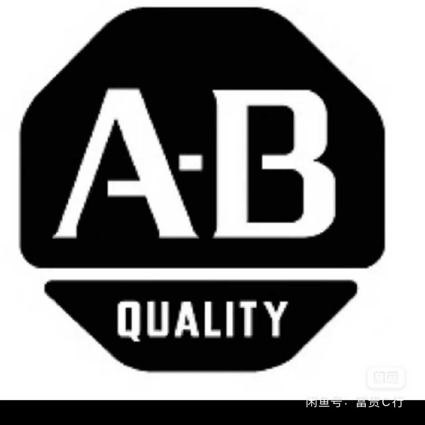 2711P-T15C4D8罗克韦尔RockwellAB询价