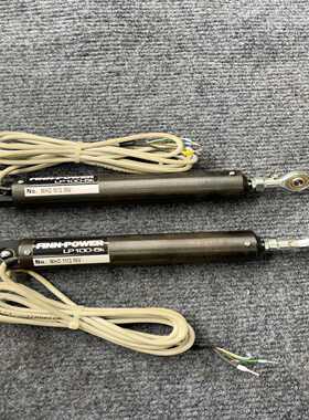 FINN-POWER传感器60092，LP100-5，NO.--议价商品