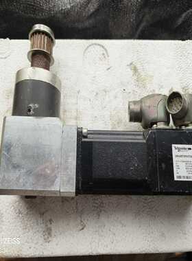 控制继电器LUCA32FU~询价