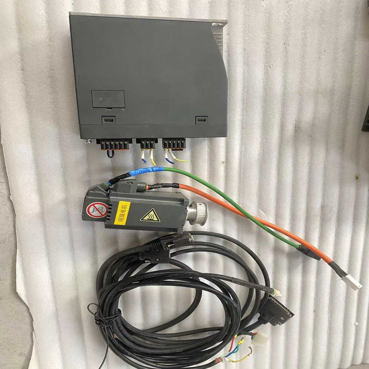 班美萝P10C-E5-0A41C0A-A225NA-ADF-NNN--议价商品