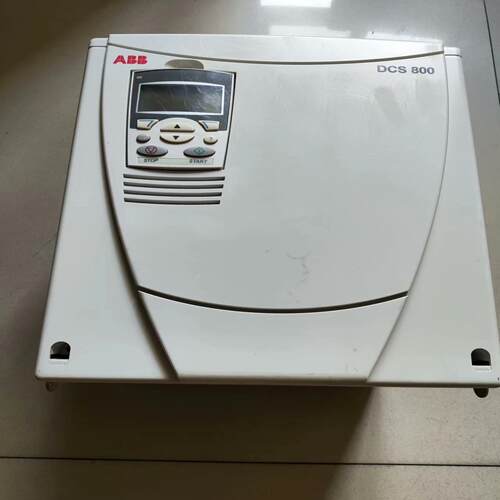 DCS800-S02-0520-05-0  DCS80~询价