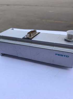 FESTO费斯托步进电机EMMS-ST-57-S-S询价