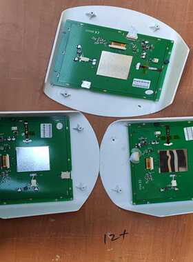 【议价】8寸工控屏dm80600l08001wtz6a，设备拆适用