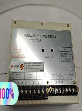 NSDK    NISHISHIBA西芝电机 自动调压器【侨报商行】