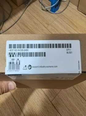 6ES7532-5HD00-0AB0正品未拆封现货需要的联系--议价商品