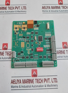D1110011010TOP.SREV:03PCBCard