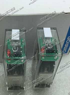 全新原装正品欧姆继电器MY4-TMY4ZDC110V现货正品MY4-TMY4Z