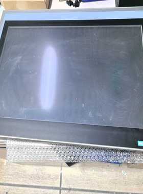 6AV7863-4TA00-0AA0橙色新功能完好少量现货秒--议价商品