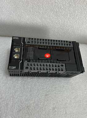 NX1P2-1040DT模块，，成色新，功询价