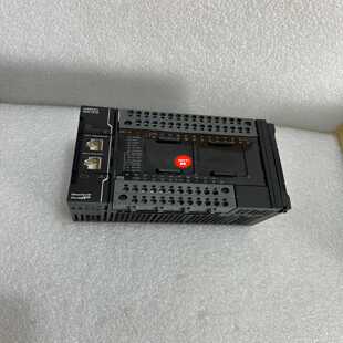 功询价 成色新 NX1P2 1040DT模块
