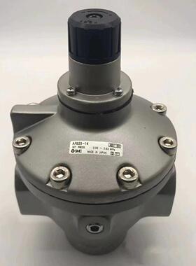 配件全新原装正品 SMC气动阀 AR925-20 各大型号联系 议价议价