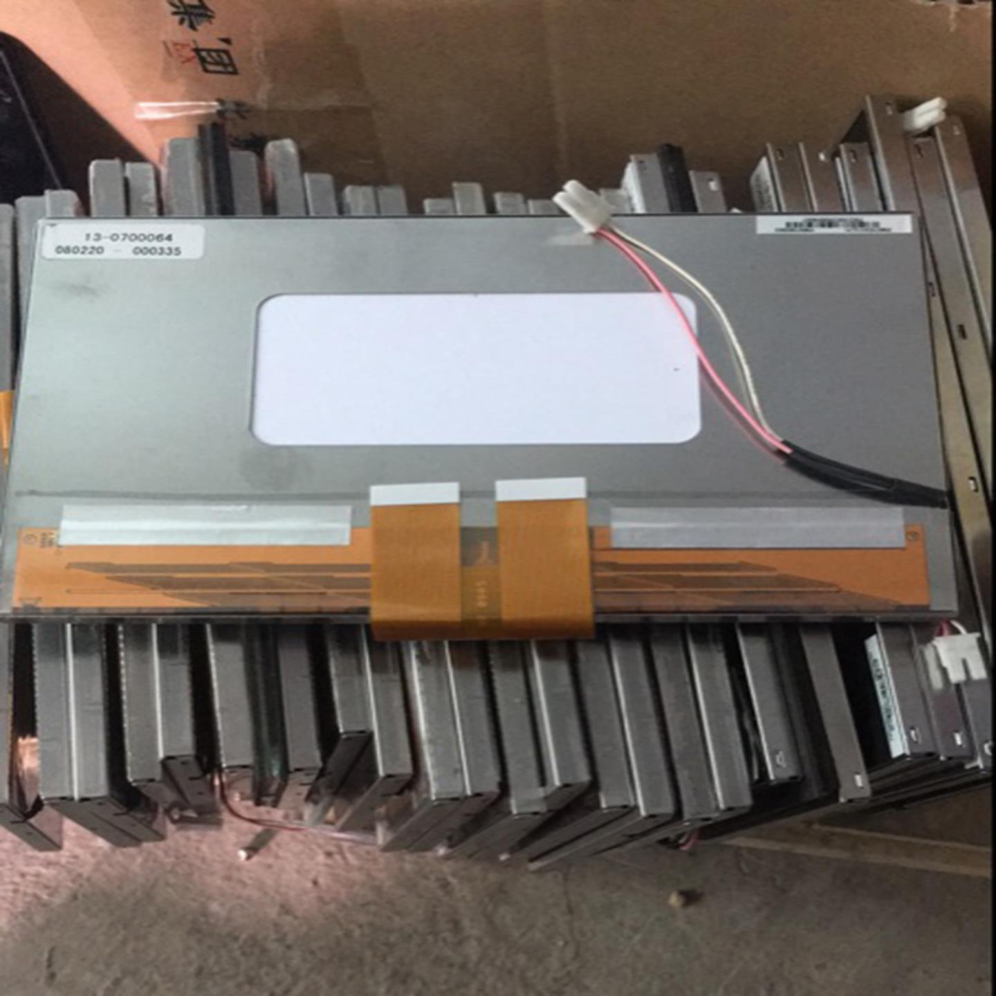 现货出售液晶显示屏 PM070WX1-LF价格商谈直拍不发货