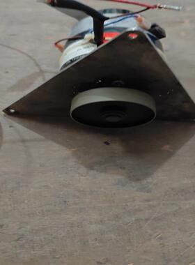 议价torquesystems服加编码器适用