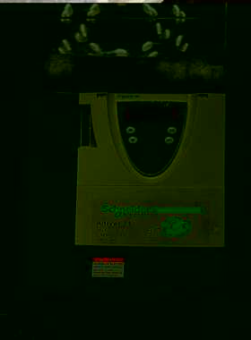 询价中华10.4LED高分CLAA104XA02CWCLAA1