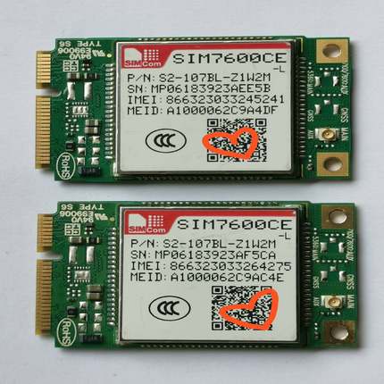 议价议价议价SIM7600CE-L议价