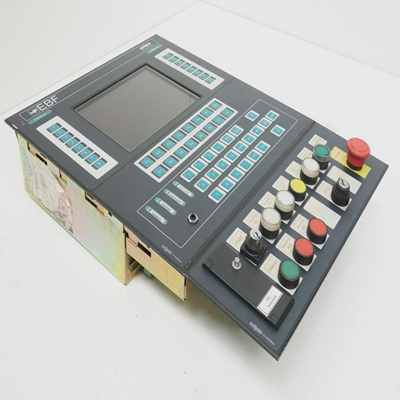 UnipoEBFSBF22IB961223303Bedienfeld-used-