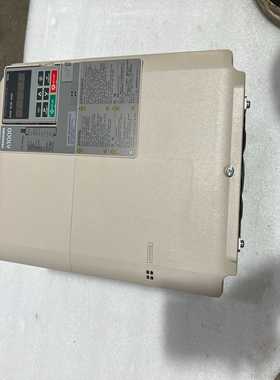 全新安川A1000变频器18.5KW，AB4A0044FBA--议价商品