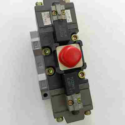 议价-CKDPV5-8-FG-D-1电磁阀AC100V日本原l装正品全新进口假