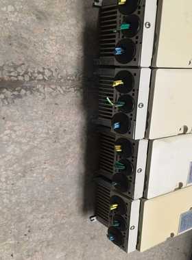 咨询-安川11KW/7.5KWCIMR-VB4A0023FBA