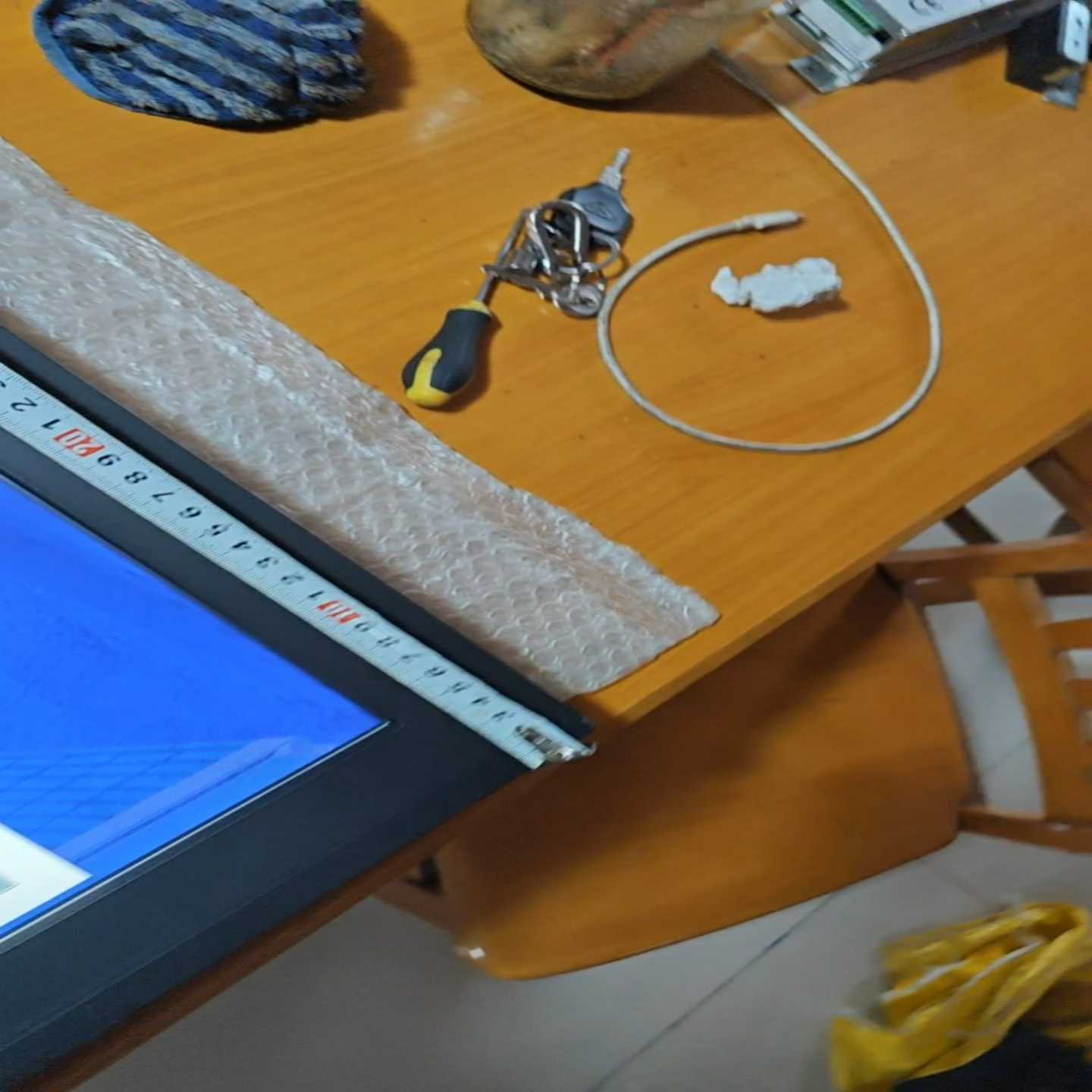 研华一体机,工业平板电脑--议价商品