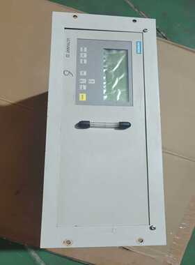 西门子ULTRAMAT23气体分析仪，型号7MB2337--议价