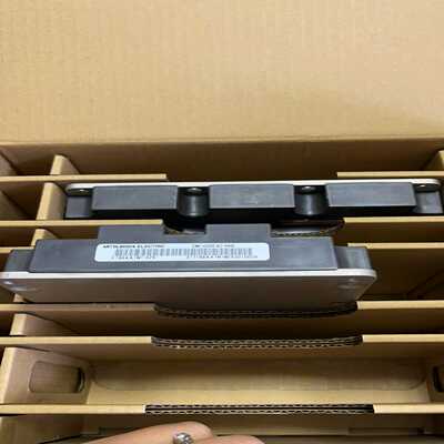 【星慕电子】海湾100主机JB-QB-GST100/128点火灾报警控制