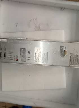 斯派曼spellmanX2858高压发生器斯派曼高压发生【博航商行】