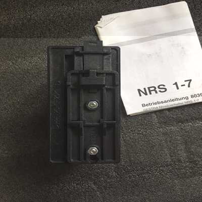 3BM150.9 贝加莱占位模块，，当天发货，下【白零商行】