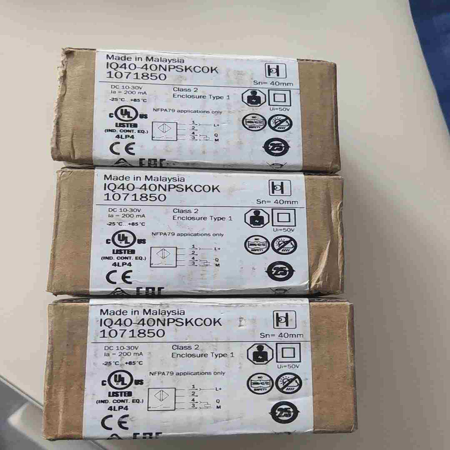 6ES7317-2AK14-0AB0中央处理器模块6E询价