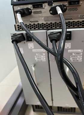 JuniperPWR-MX960-4100-AC-S询价