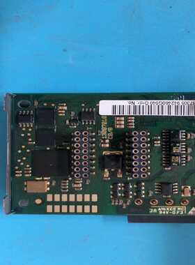 MCA101130B1200原装丹佛斯变频器Profibu--议价商品