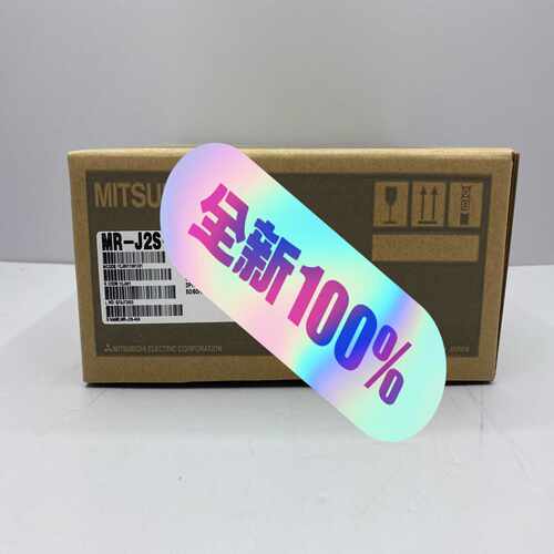 咨询-MR-J2S-22KBMR-J2S-22KB-PX
