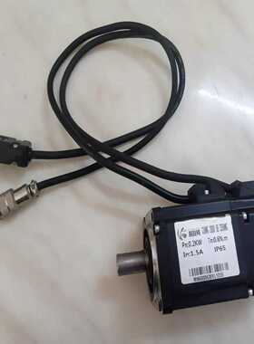 EPS2-HB075L121伺服驱动60DNA-04DB1K~询价