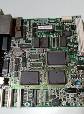 （艺易商行）普罗菲斯触摸屏主板A-MAIN-SL D96006D