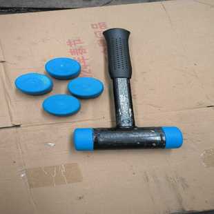 哈蔡特1953 带两副锤头 霸霸电子