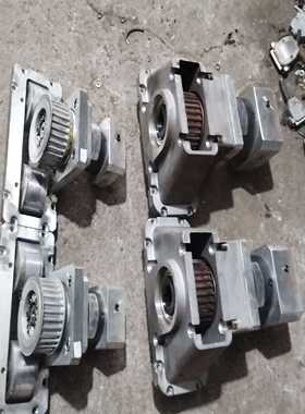 纽卡特NEUGART减速机XPLE080-010-SSSXX询价