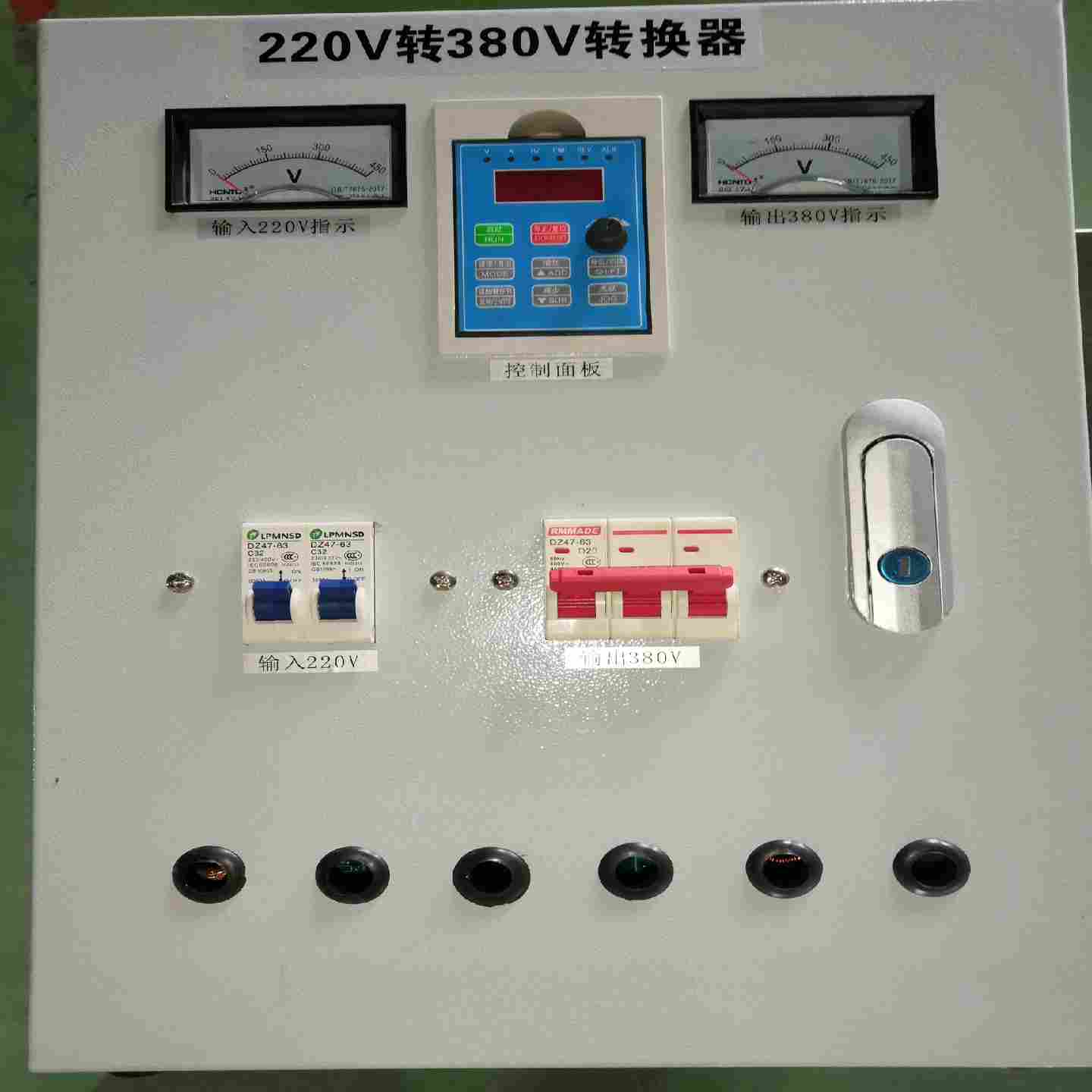【议价】倍加福RLK31-8-2500-1R/31/115光电开适用