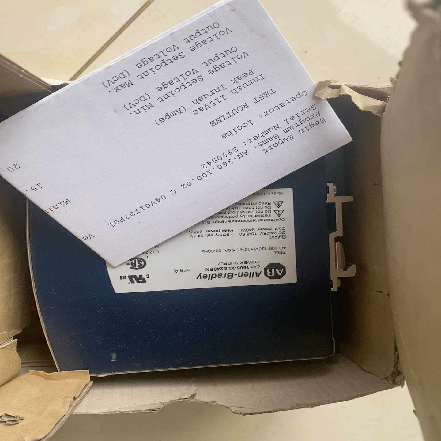 继电器        3TX7014一1AM00~询价