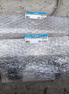 议价SMC原装全新电磁阀VFR2210-4DZ2个，一直如图