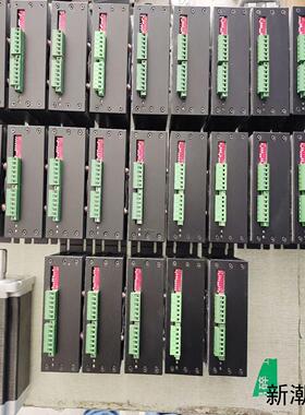 常州四海86步进驱动器SH2066D议价商品