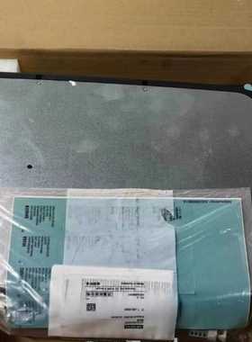 【议价】驱动器6SL3120-1TE15-0AA4议适用
