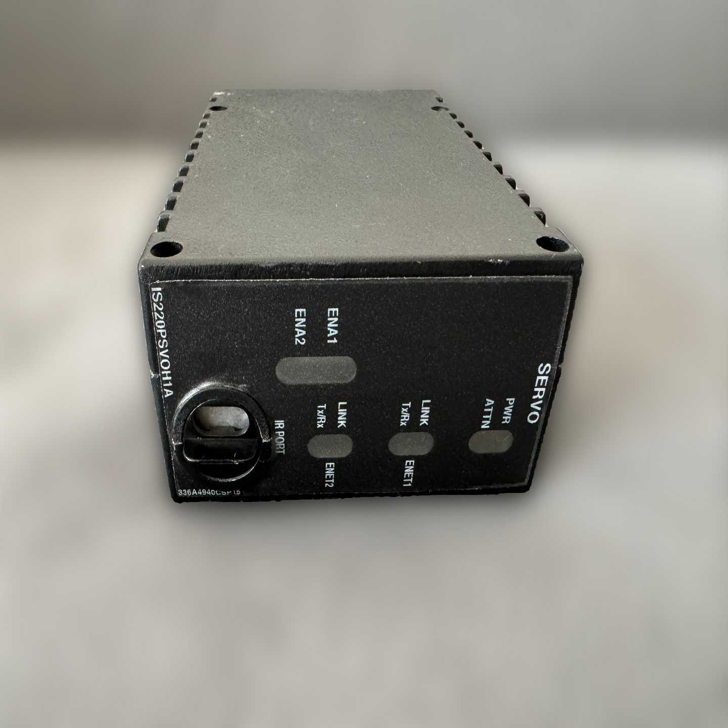 (贝贝商铺)GEIS220PSVOH1A