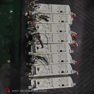 2C成色新 伦茨E82EV751 测试适用 议价