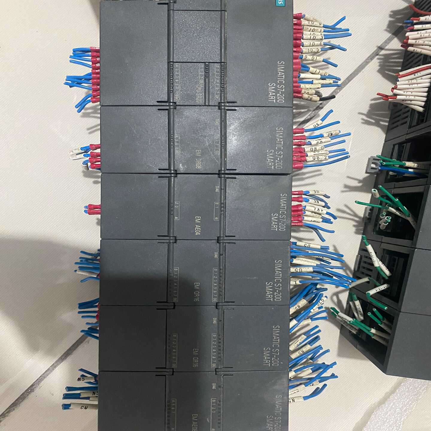 288-3AE04-0AA0200【博航商行】