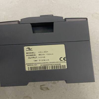 （议价）Baumer堡盟编码器ITD21B1410000TKA2