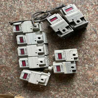 ITV2030-332BL2/-012N-/313BS2/-【卡奥电子】