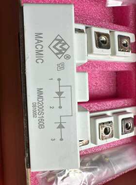 MMD200S160B SKKD162/16  功能~议价