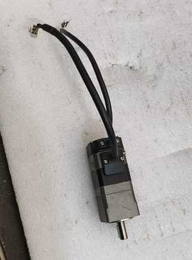 件AZM46AC-HS50功能正常，图片是来的，询价